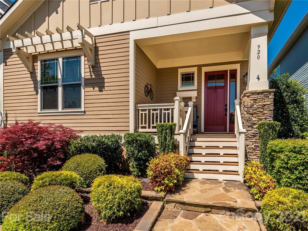 920 Herrons Ferry Road Rock Hill, SC 29730 - Photo 2 of 38 Gallery Image 2