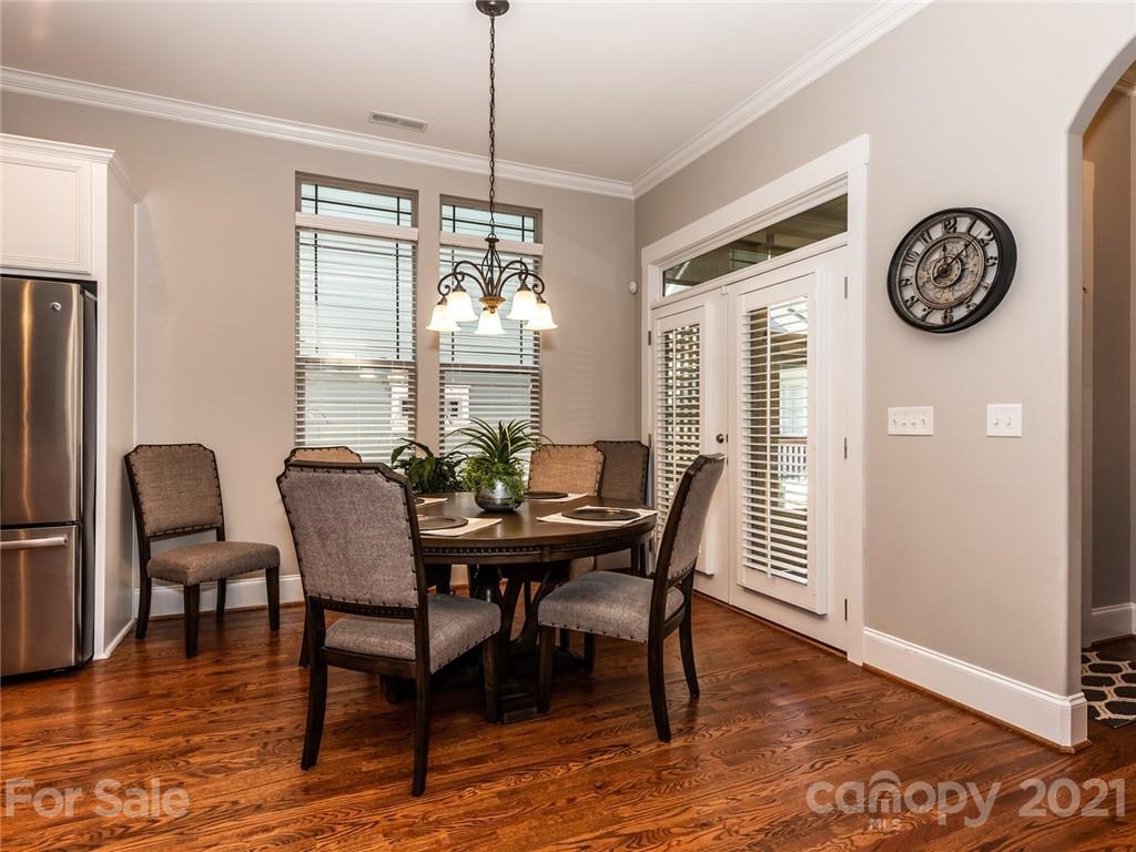 920 Herrons Ferry Road Rock Hill, SC 29730 - Photo 11 of 38 Gallery Image 11