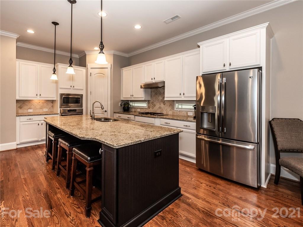 920 Herrons Ferry Road Rock Hill, SC 29730 - Photo 12 of 38 Gallery Image 12