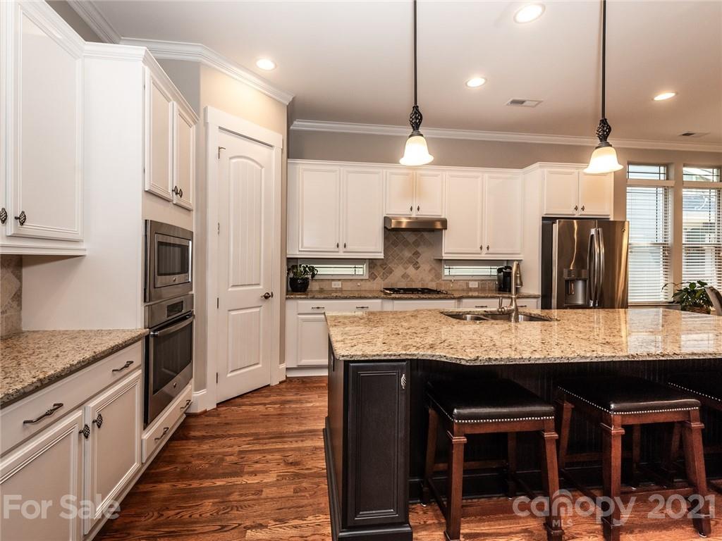 920 Herrons Ferry Road Rock Hill, SC 29730 - Photo 13 of 38 Gallery Image 13