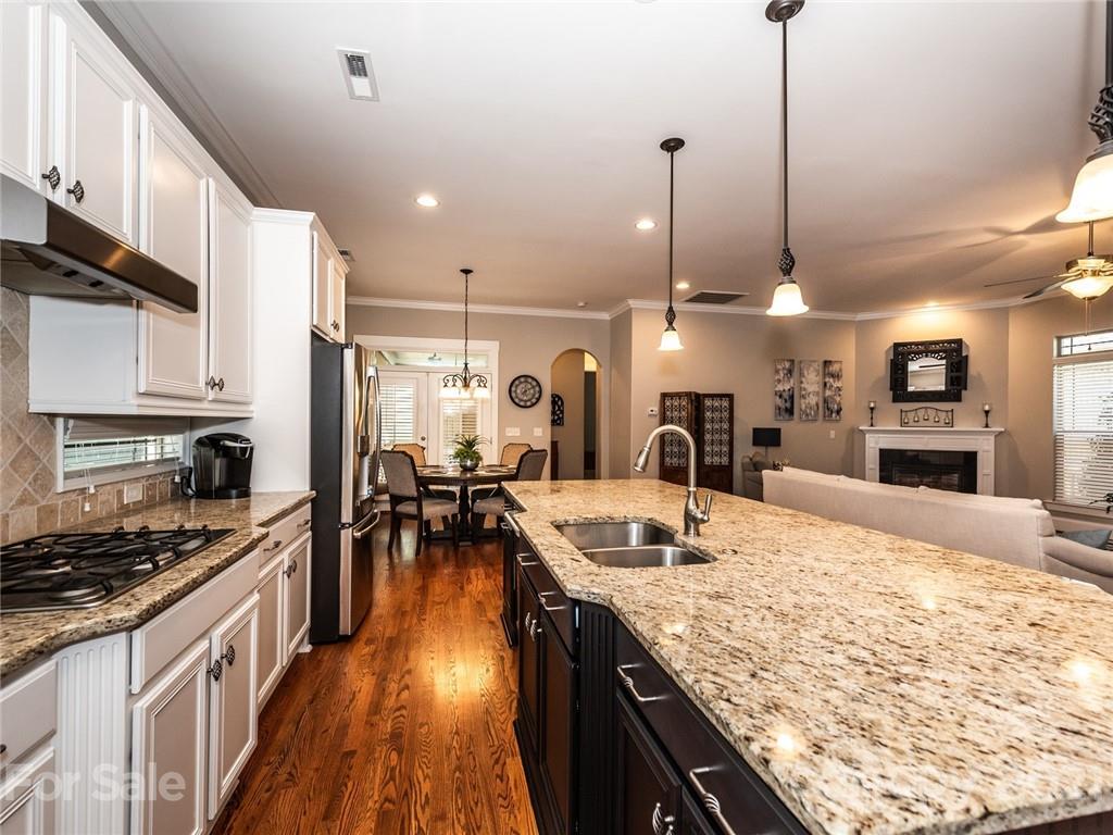 920 Herrons Ferry Road Rock Hill, SC 29730 - Photo 14 of 38 Gallery Image 14