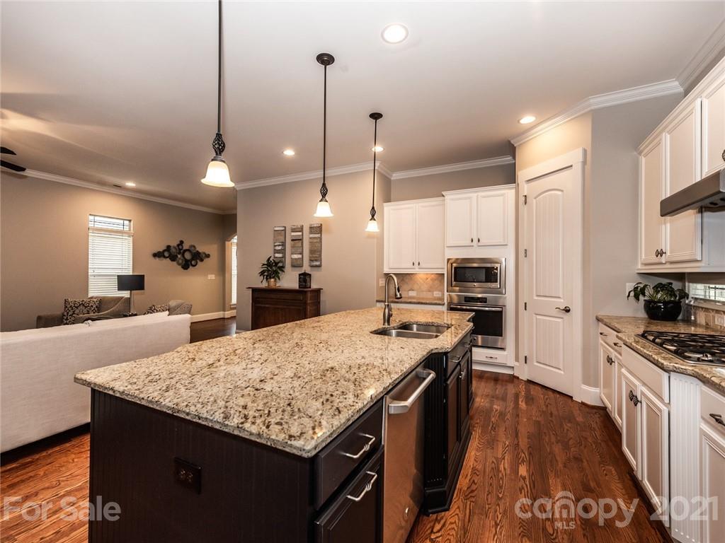 920 Herrons Ferry Road Rock Hill, SC 29730 - Photo 15 of 38 Gallery Image 15