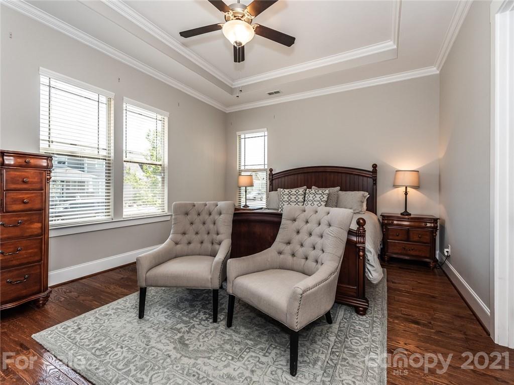 920 Herrons Ferry Road Rock Hill, SC 29730 - Photo 16 of 38 Gallery Image 16