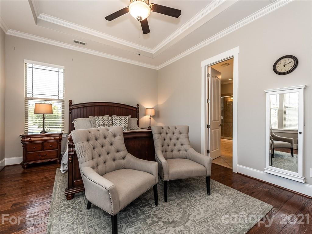 920 Herrons Ferry Road Rock Hill, SC 29730 - Photo 17 of 38 Gallery Image 17
