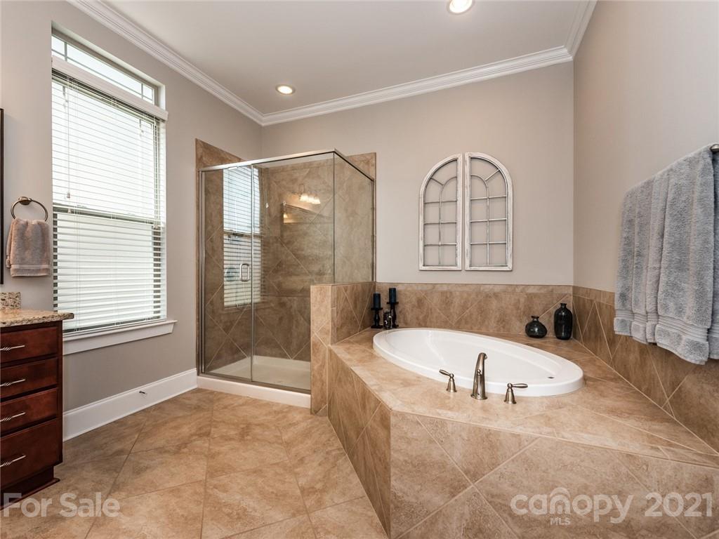 920 Herrons Ferry Road Rock Hill, SC 29730 - Photo 18 of 38 Gallery Image 18