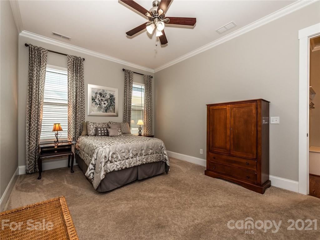 920 Herrons Ferry Road Rock Hill, SC 29730 - Photo 20 of 38 Gallery Image 20