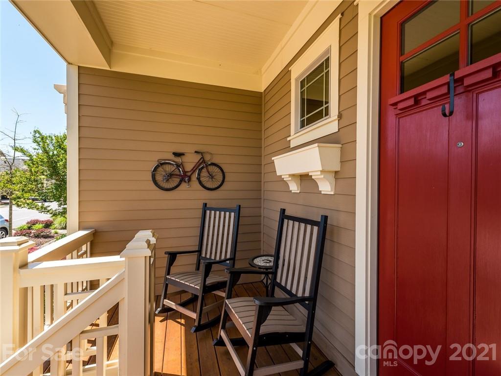 920 Herrons Ferry Road Rock Hill, SC 29730 - Photo 3 of 38 Gallery Image 3