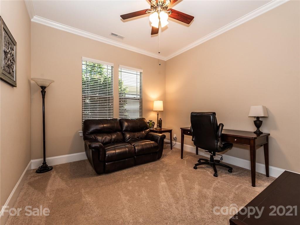 920 Herrons Ferry Road Rock Hill, SC 29730 - Photo 21 of 38 Gallery Image 21