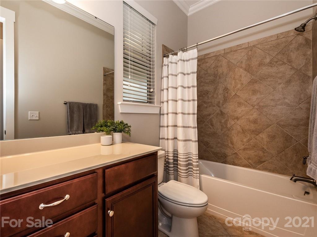 920 Herrons Ferry Road Rock Hill, SC 29730 - Photo 22 of 38 Gallery Image 22