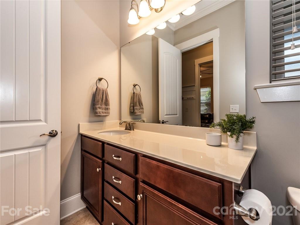 920 Herrons Ferry Road Rock Hill, SC 29730 - Photo 23 of 38 Gallery Image 23