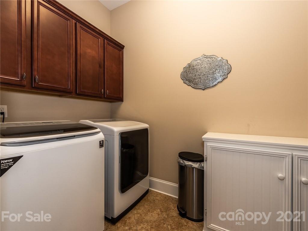 920 Herrons Ferry Road Rock Hill, SC 29730 - Photo 24 of 38 Gallery Image 24