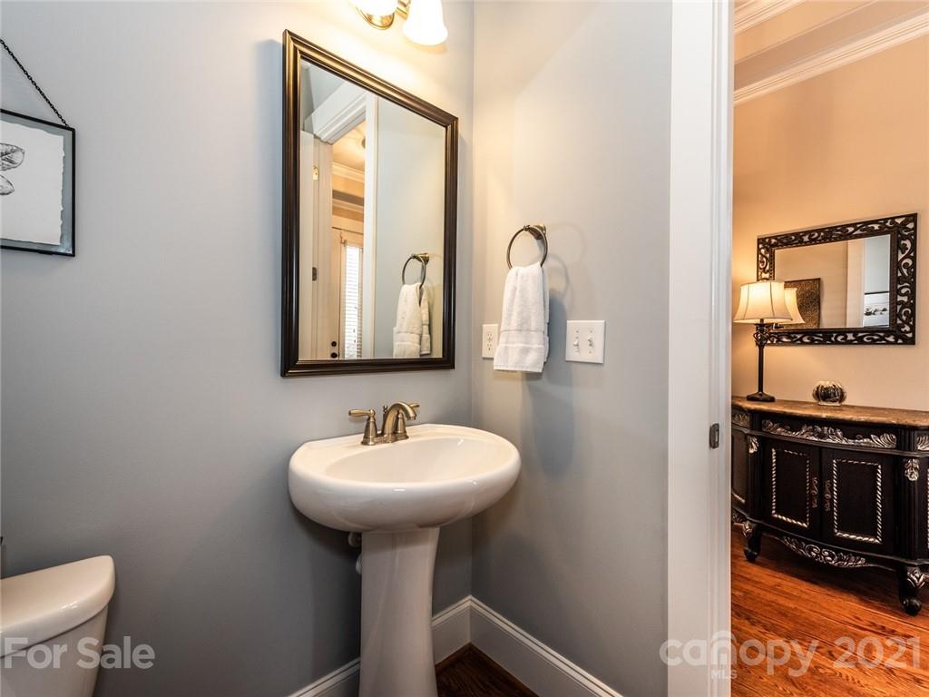 920 Herrons Ferry Road Rock Hill, SC 29730 - Photo 25 of 38 Gallery Image 25