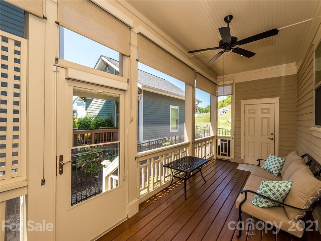 920 Herrons Ferry Road Rock Hill, SC 29730 - Photo 26 of 38 Gallery Image 26