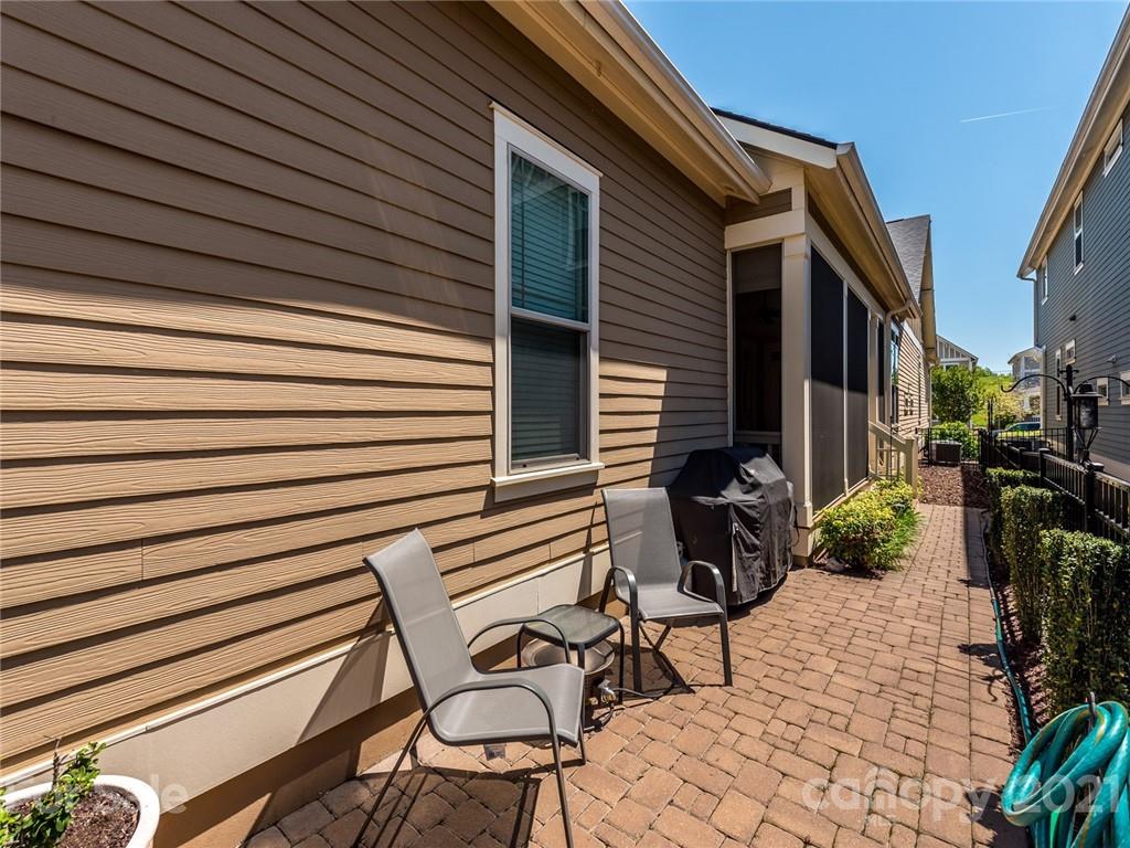 920 Herrons Ferry Road Rock Hill, SC 29730 - Photo 27 of 38 Gallery Image 27