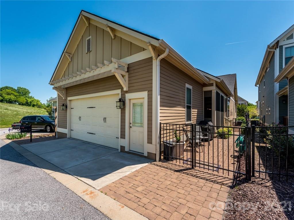 920 Herrons Ferry Road Rock Hill, SC 29730 - Photo 28 of 38 Gallery Image 28