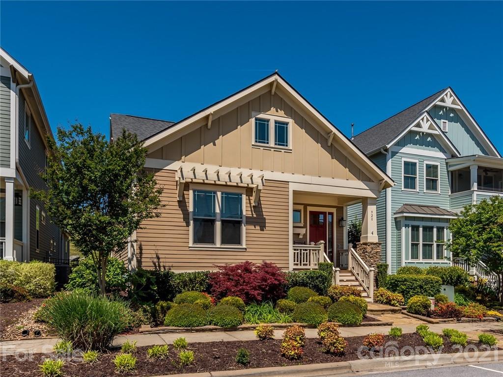 920 Herrons Ferry Road Rock Hill, SC 29730 - Photo 29 of 38 Gallery Image 29