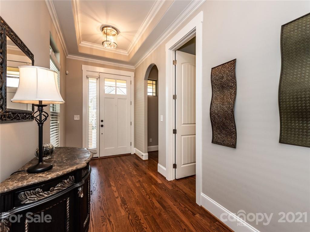 920 Herrons Ferry Road Rock Hill, SC 29730 - Photo 4 of 38 Gallery Image 4