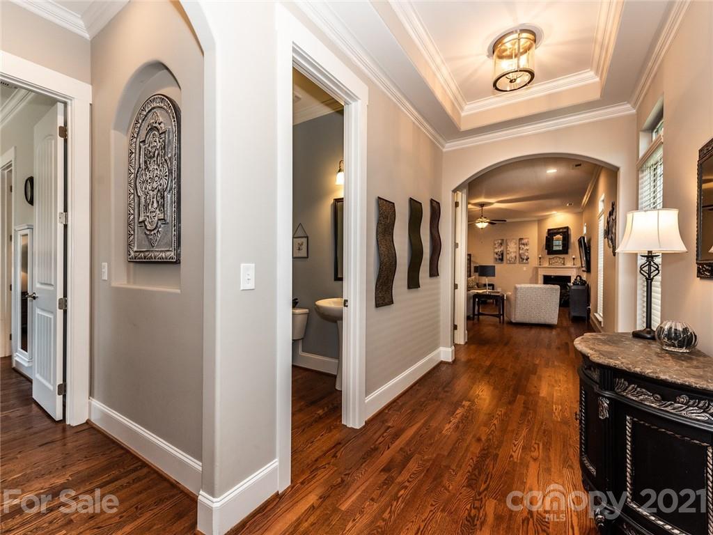 920 Herrons Ferry Road Rock Hill, SC 29730 - Photo 5 of 38 Gallery Image 5