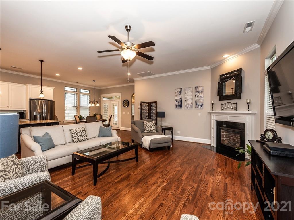 920 Herrons Ferry Road Rock Hill, SC 29730 - Photo 6 of 38 Gallery Image 6