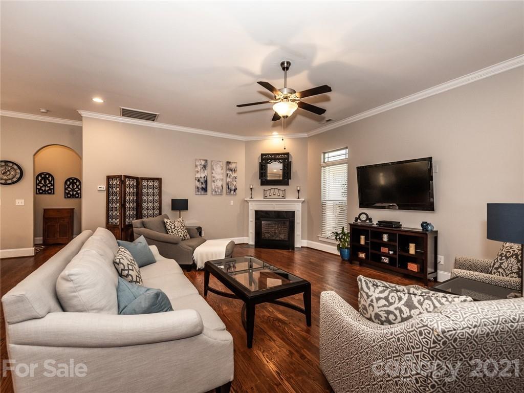 920 Herrons Ferry Road Rock Hill, SC 29730 - Photo 7 of 38 Gallery Image 7