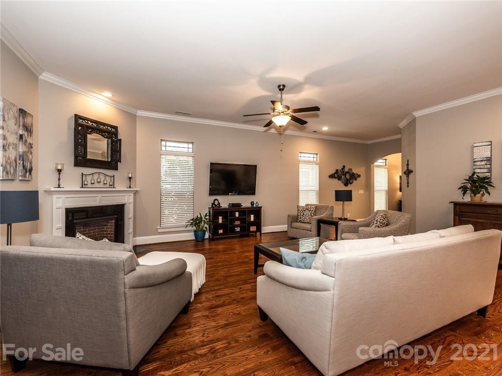 920 Herrons Ferry Road Rock Hill, SC 29730 - Photo 8 of 38 Gallery Image 8