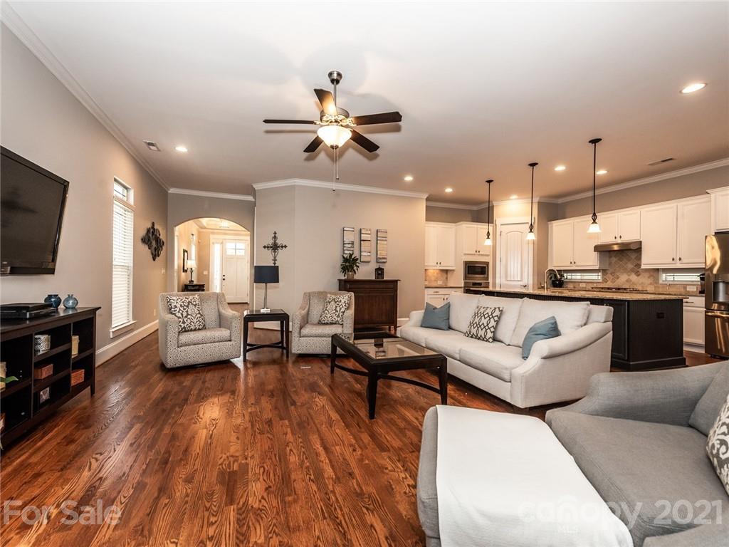 920 Herrons Ferry Road Rock Hill, SC 29730 - Photo 9 of 38 Gallery Image 9