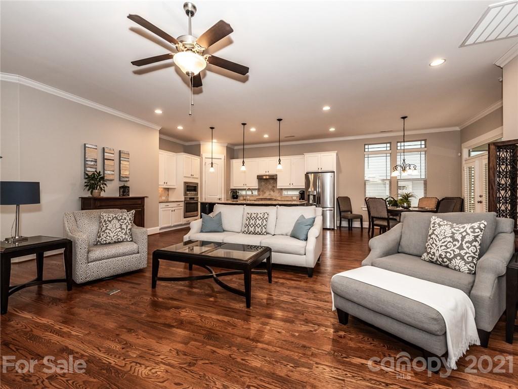 920 Herrons Ferry Road Rock Hill, SC 29730 - Photo 10 of 38 Gallery Image 10