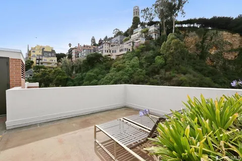 $1,450,000 | 101 Lombard Street, Unit 507W, San Francisco, CA 94111