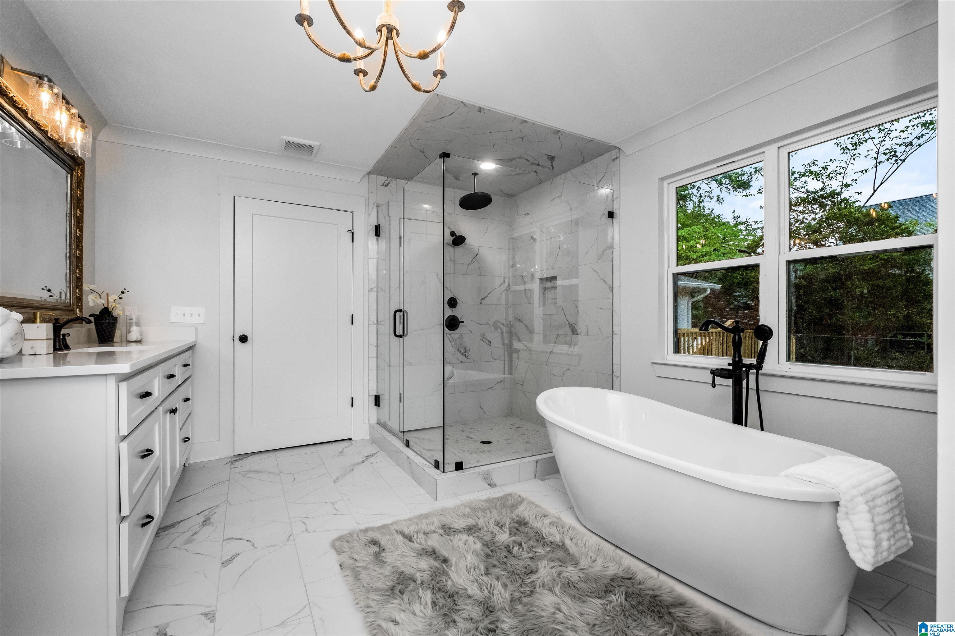 3968 Kyle Lane Birmingham, AL 35243 - Photo 19 of 29