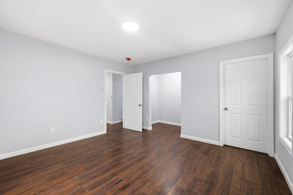 14 Cutler Street Worcester, MA 01604 - Photo 26 of 30