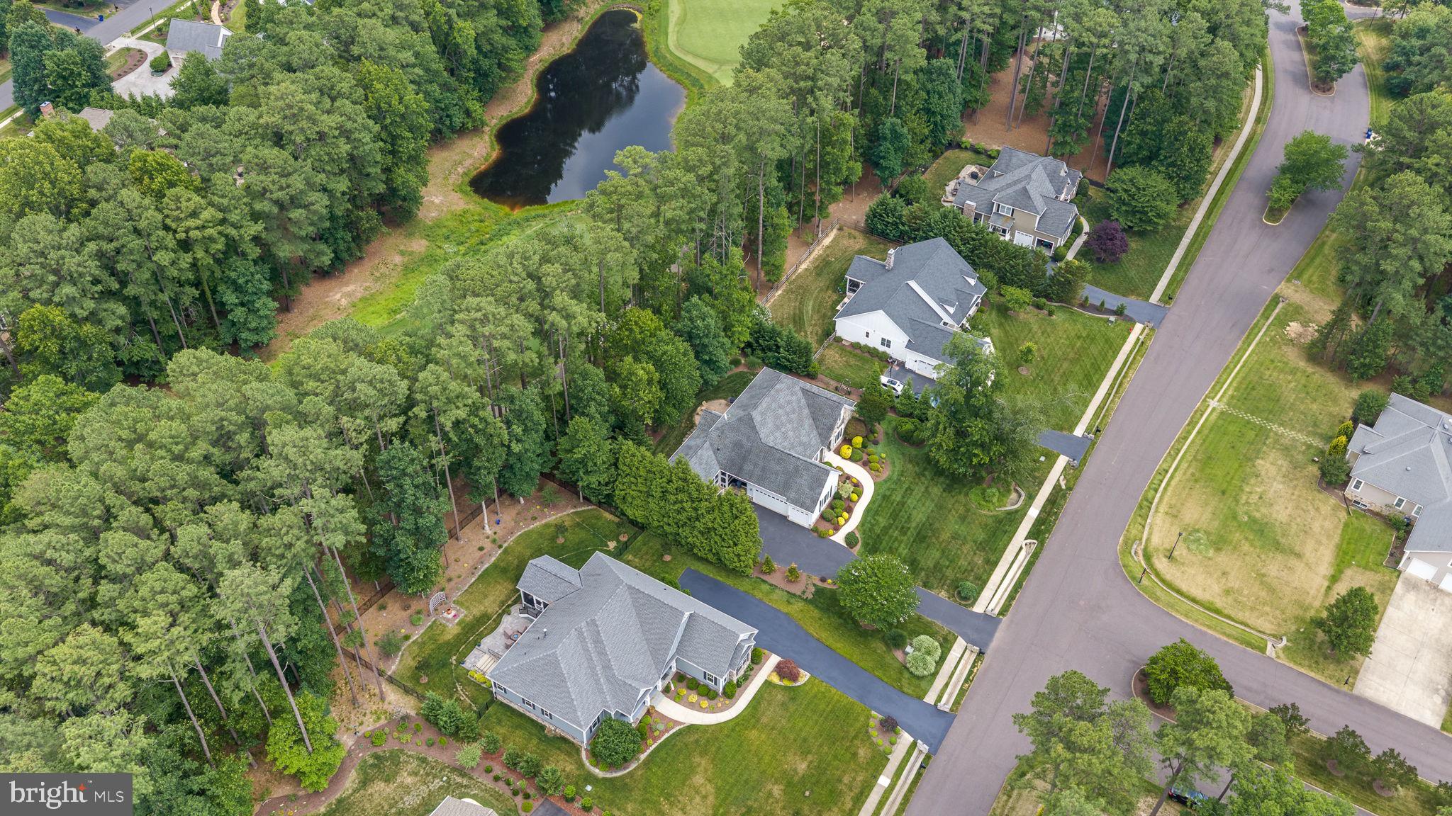 10604 Chatham Ridge Way Spotsylvania, VA 22551 - Photo 6 of 130