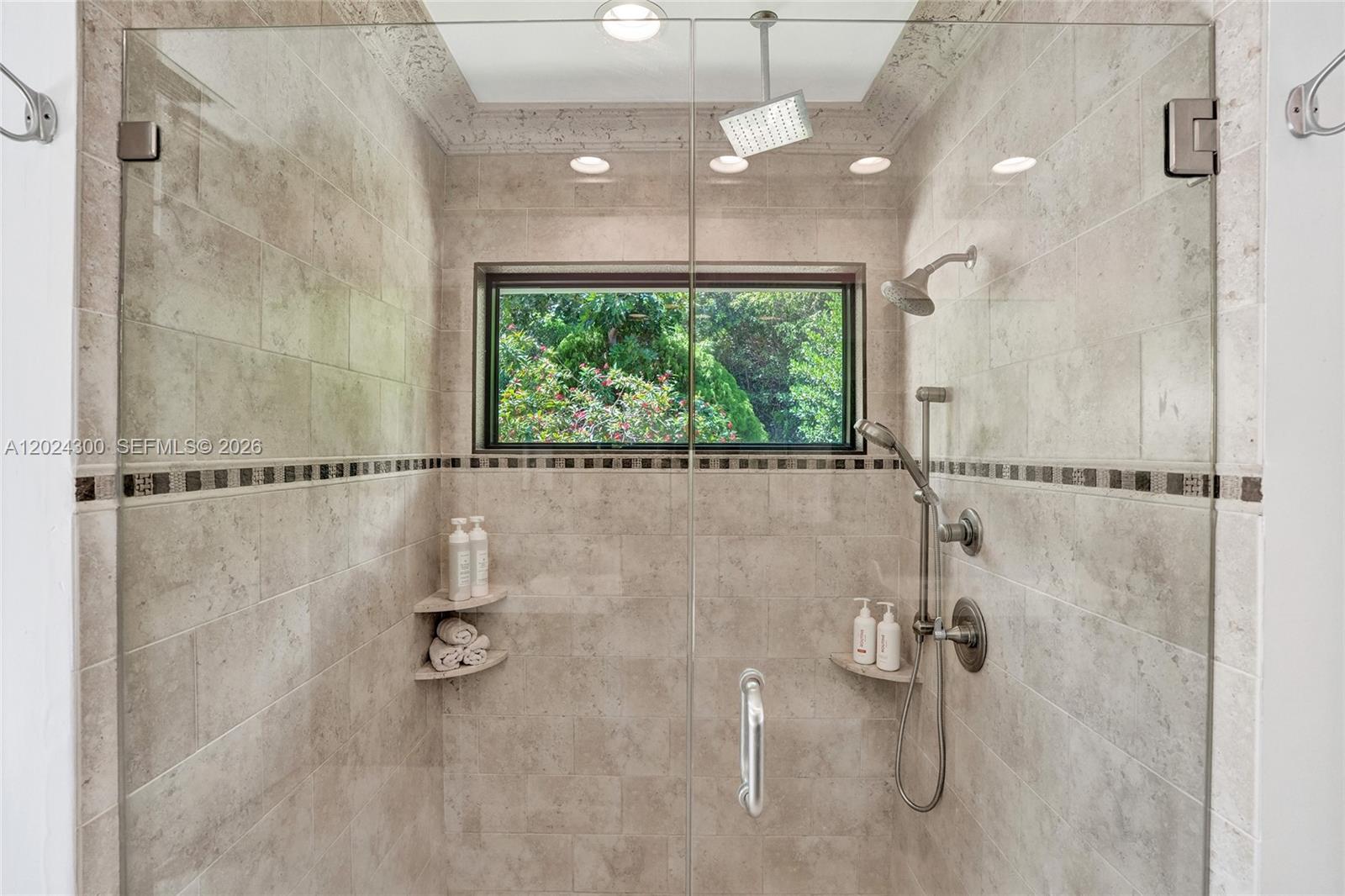 5569 Wind Drift Lane Boca Raton, FL 33433 - Photo 76 of 81