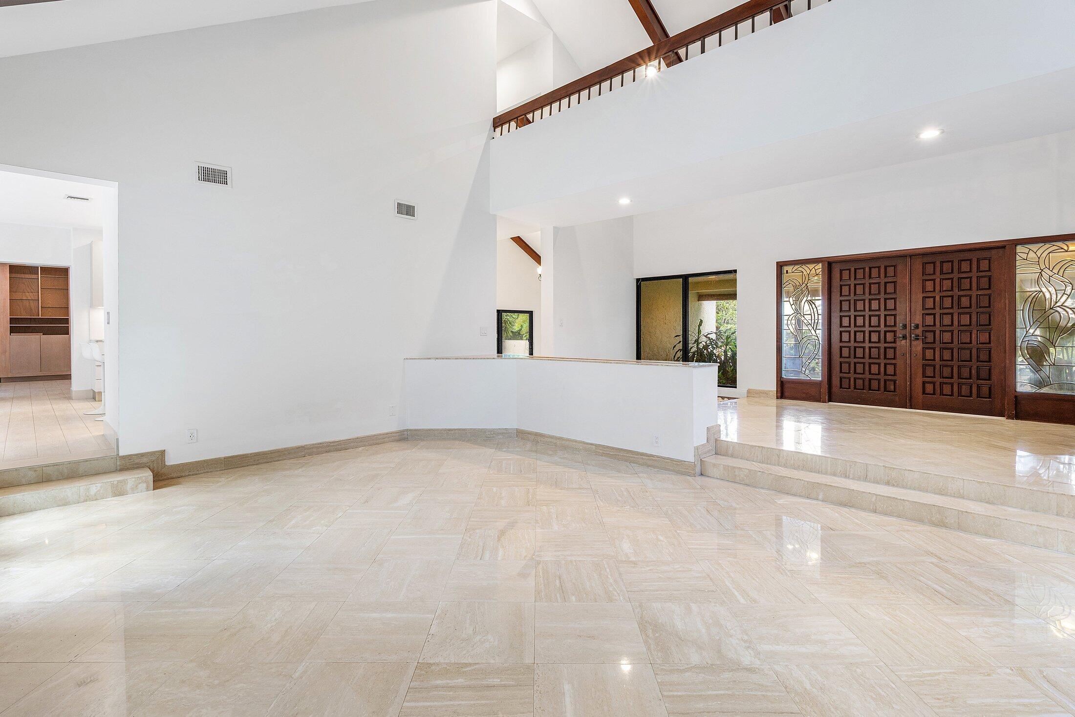 4140 Sanctuary Lane Boca Raton, FL 33431 - Photo 11 of 94 011-4140SanctuaryLane-BocaRaton-33431-SM