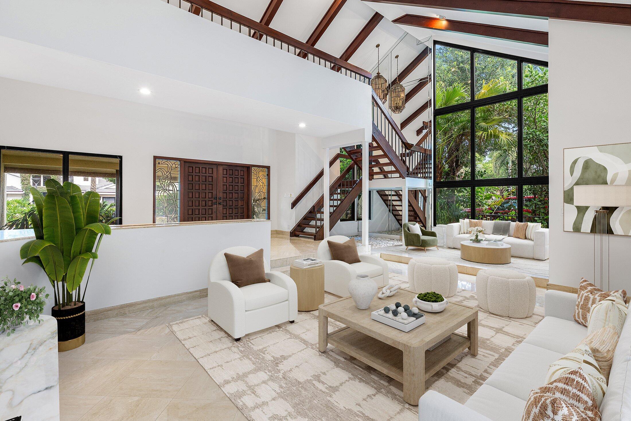 4140 Sanctuary Lane Boca Raton, FL 33431 - Photo 12 of 94 098-4140SanctuaryLane-BocaRaton-33431-SM