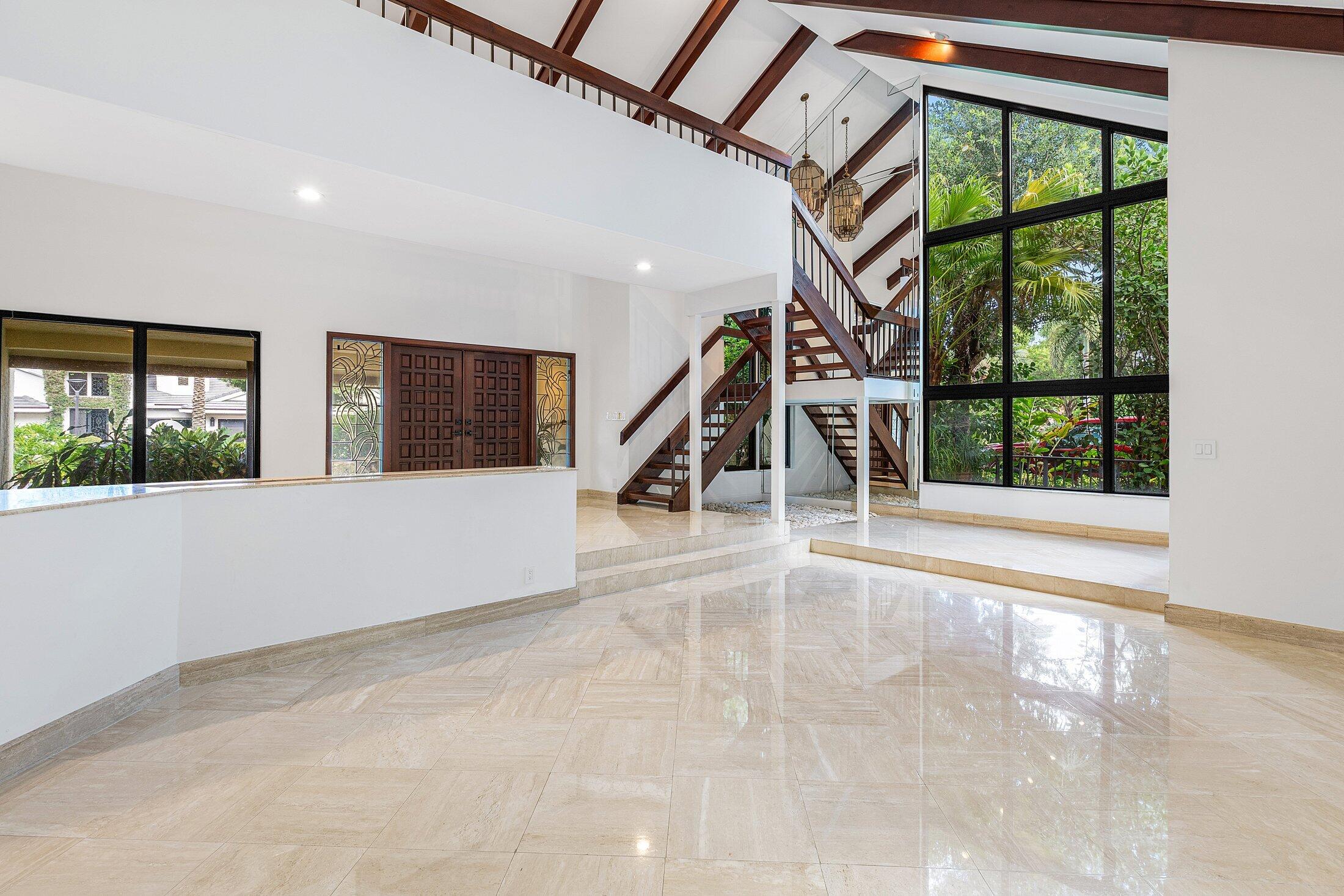 4140 Sanctuary Lane Boca Raton, FL 33431 - Photo 13 of 94 012-4140SanctuaryLane-BocaRaton-33431-SM