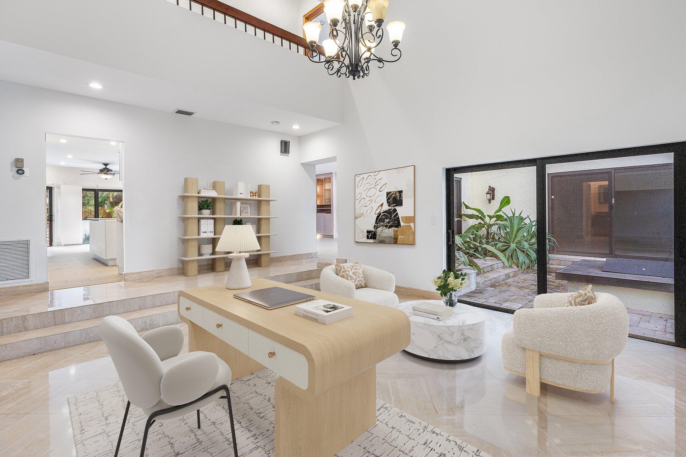 4140 Sanctuary Lane Boca Raton, FL 33431 - Photo 14 of 94 099-4140SanctuaryLane-BocaRaton-33431-SM