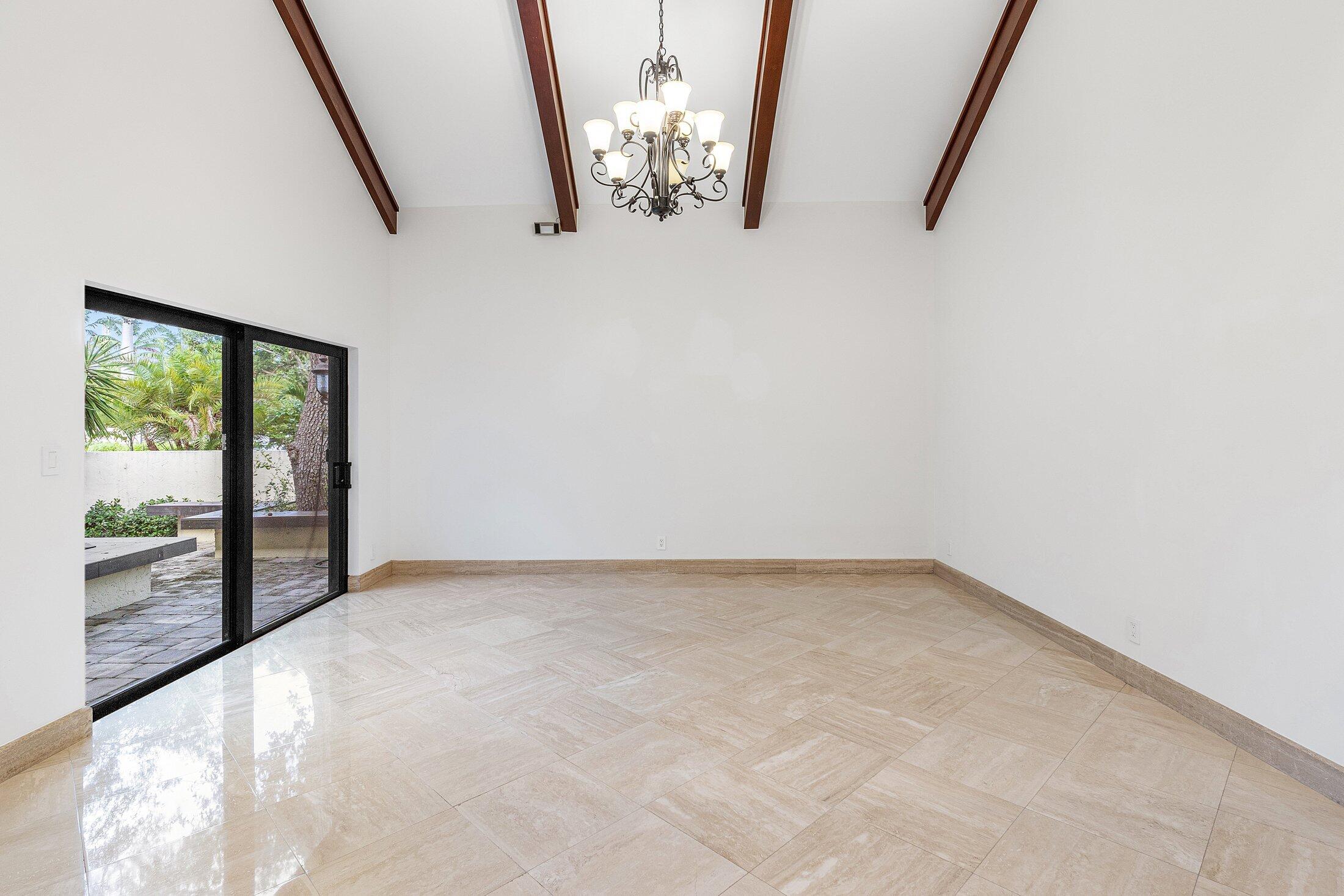 4140 Sanctuary Lane Boca Raton, FL 33431 - Photo 16 of 94 013-4140SanctuaryLane-BocaRaton-33431-SM