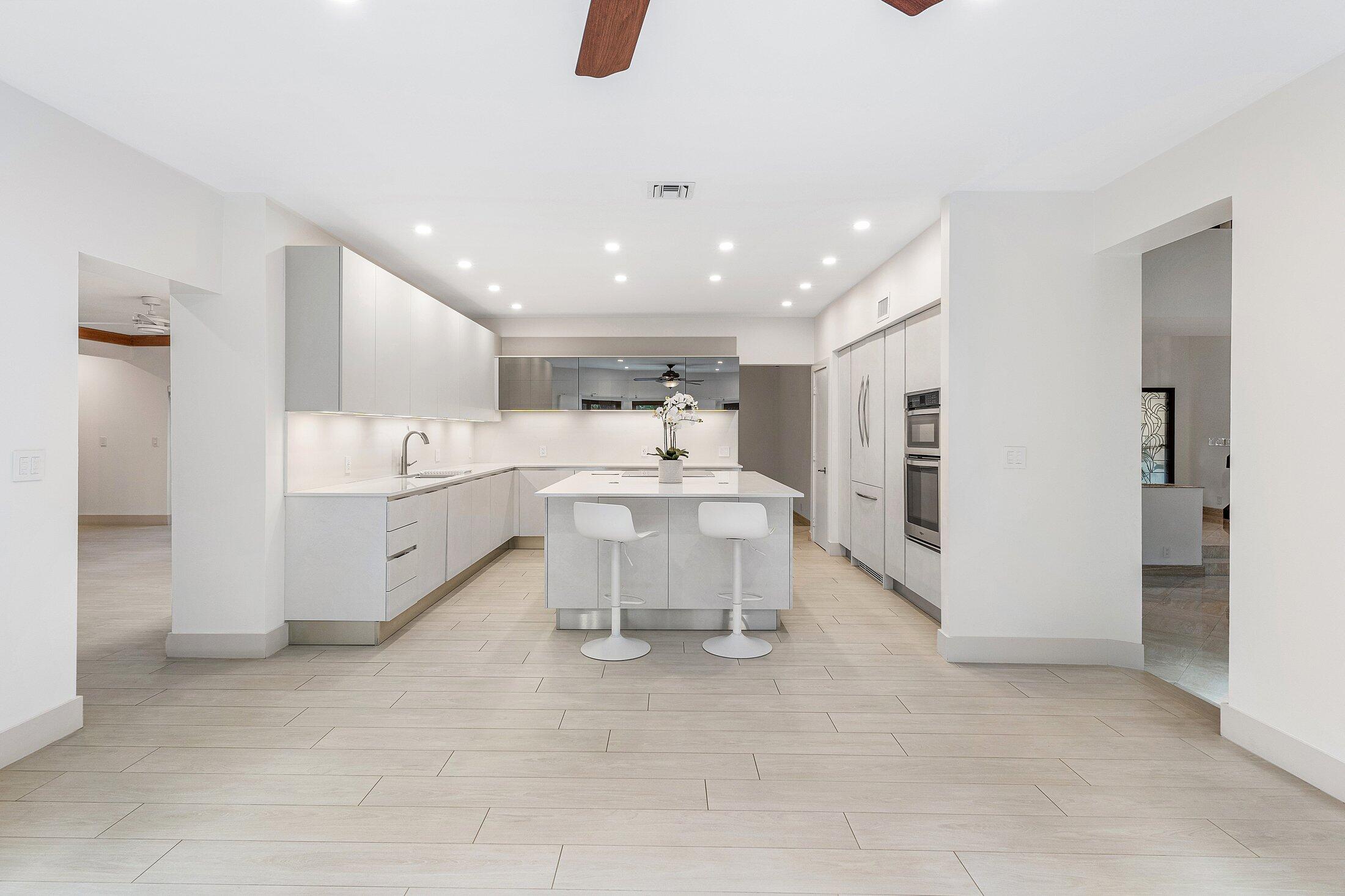 4140 Sanctuary Lane Boca Raton, FL 33431 - Photo 18 of 94 017-4140SanctuaryLane-BocaRaton-33431-SM