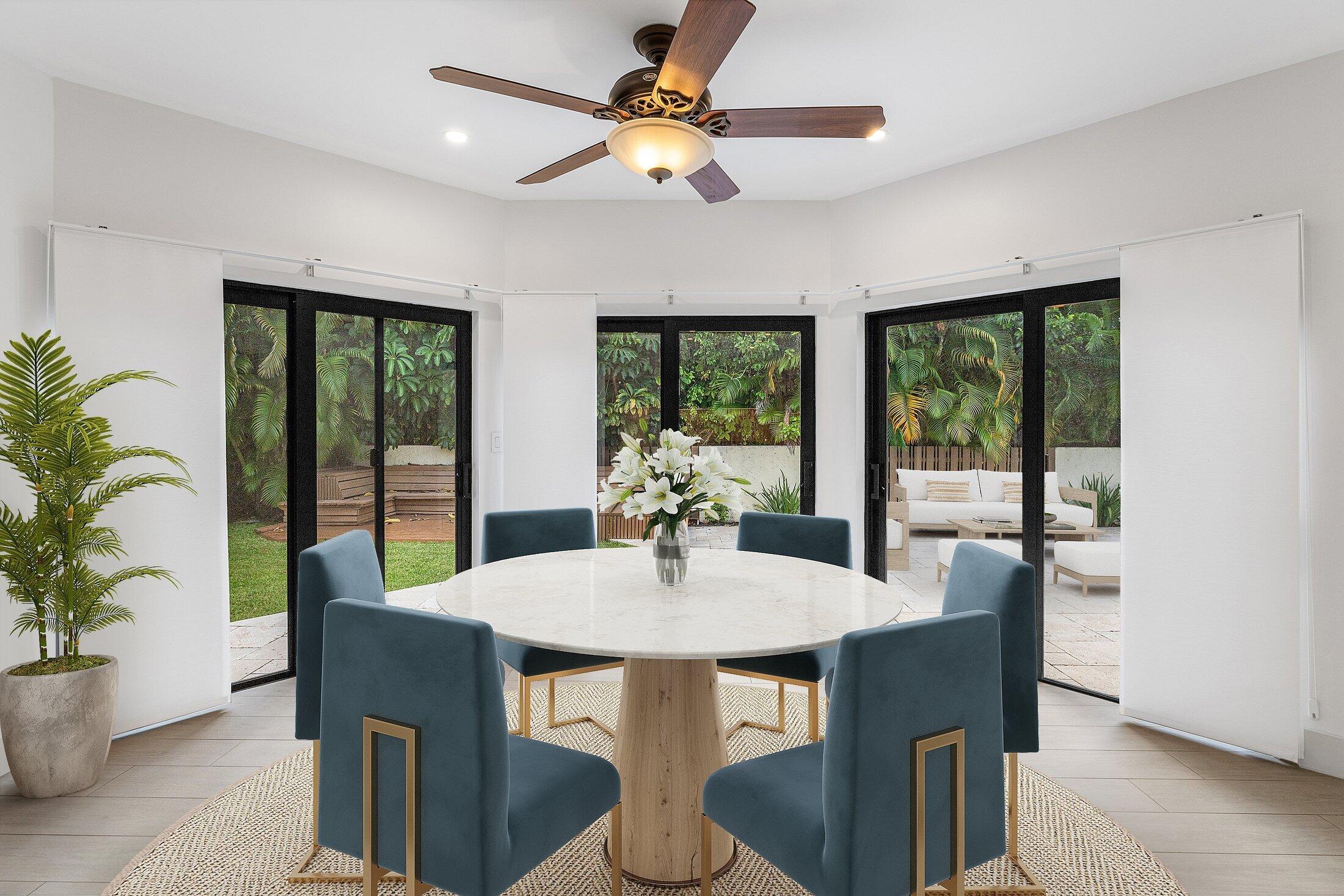 4140 Sanctuary Lane Boca Raton, FL 33431 - Photo 19 of 94 100-4140SanctuaryLane-BocaRaton-33431-SM