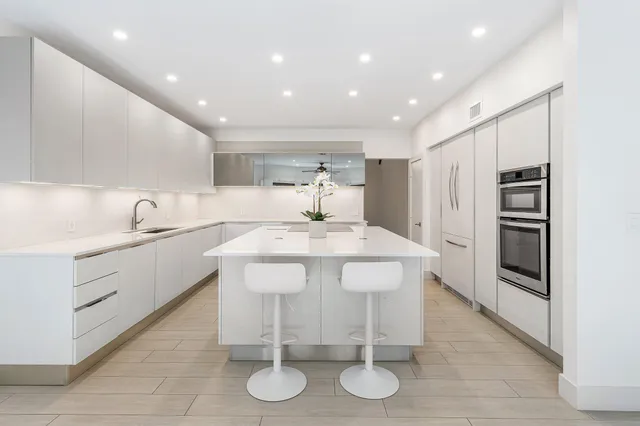 $3,700,000 | 4140 Sanctuary Lane, Boca Raton, FL 33431