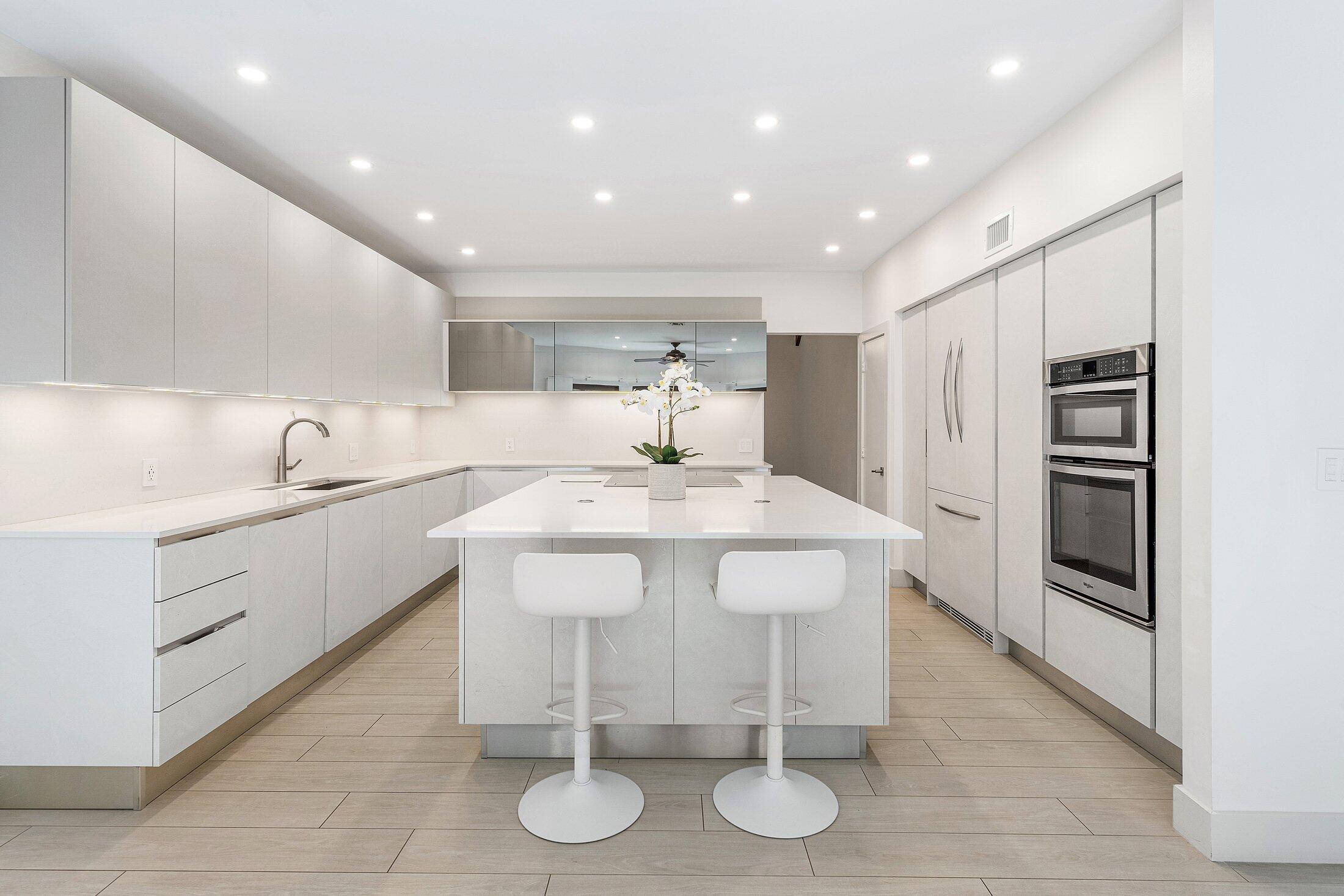 4140 Sanctuary Lane Boca Raton, FL 33431 - Photo 21 of 94 019-4140SanctuaryLane-BocaRaton-33431-SM