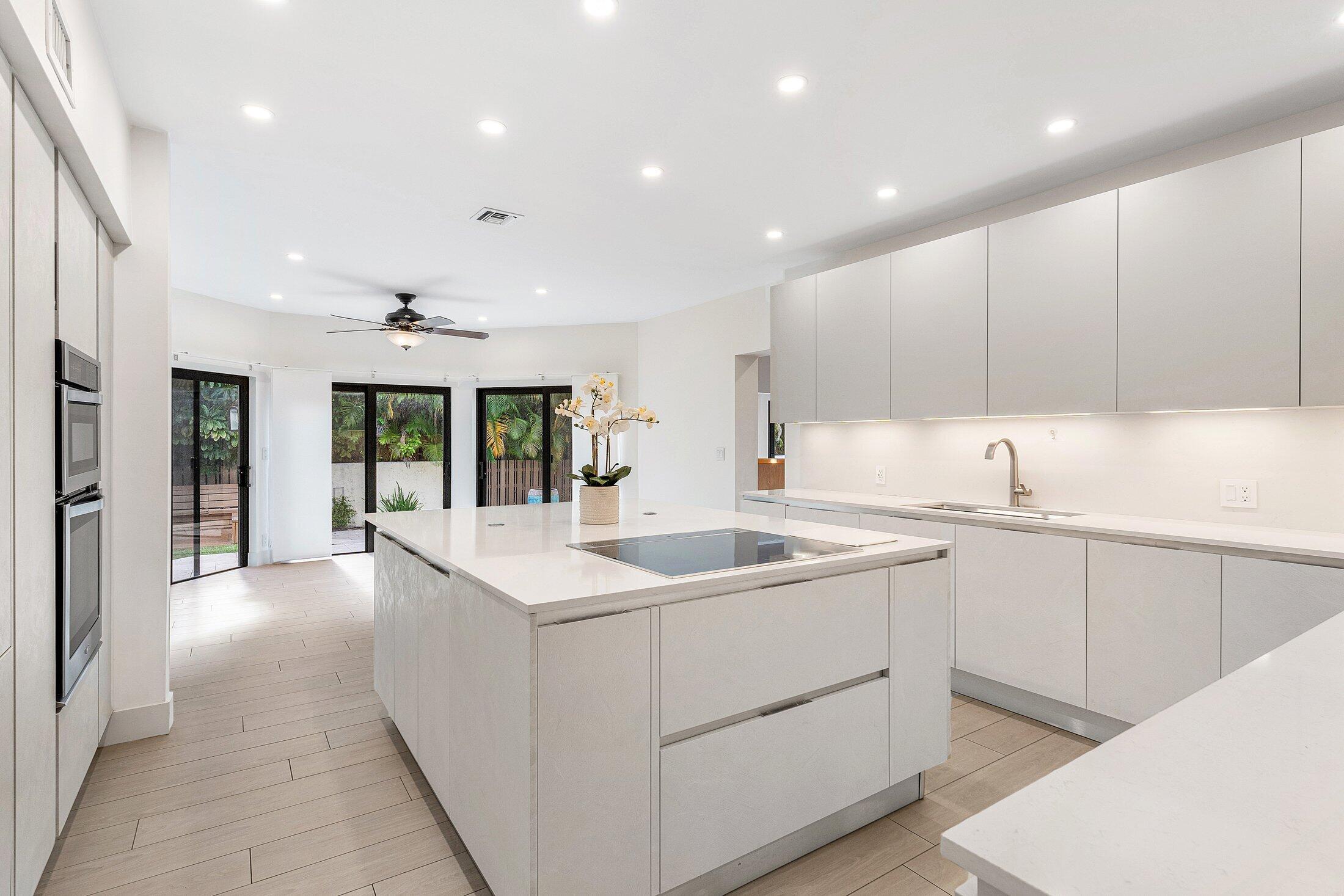 4140 Sanctuary Lane Boca Raton, FL 33431 - Photo 22 of 94 018-4140SanctuaryLane-BocaRaton-33431-SM