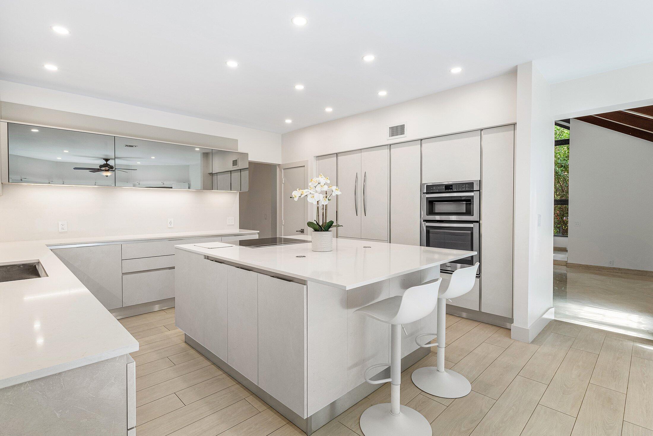 4140 Sanctuary Lane Boca Raton, FL 33431 - Photo 23 of 94 020-4140SanctuaryLane-BocaRaton-33431-SM