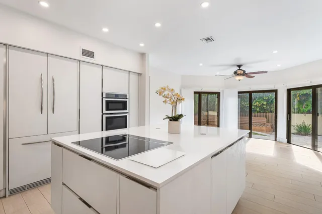 $3,700,000 | 4140 Sanctuary Lane, Boca Raton, FL 33431