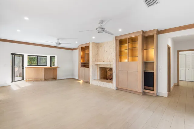 $3,700,000 | 4140 Sanctuary Lane, Boca Raton, FL 33431