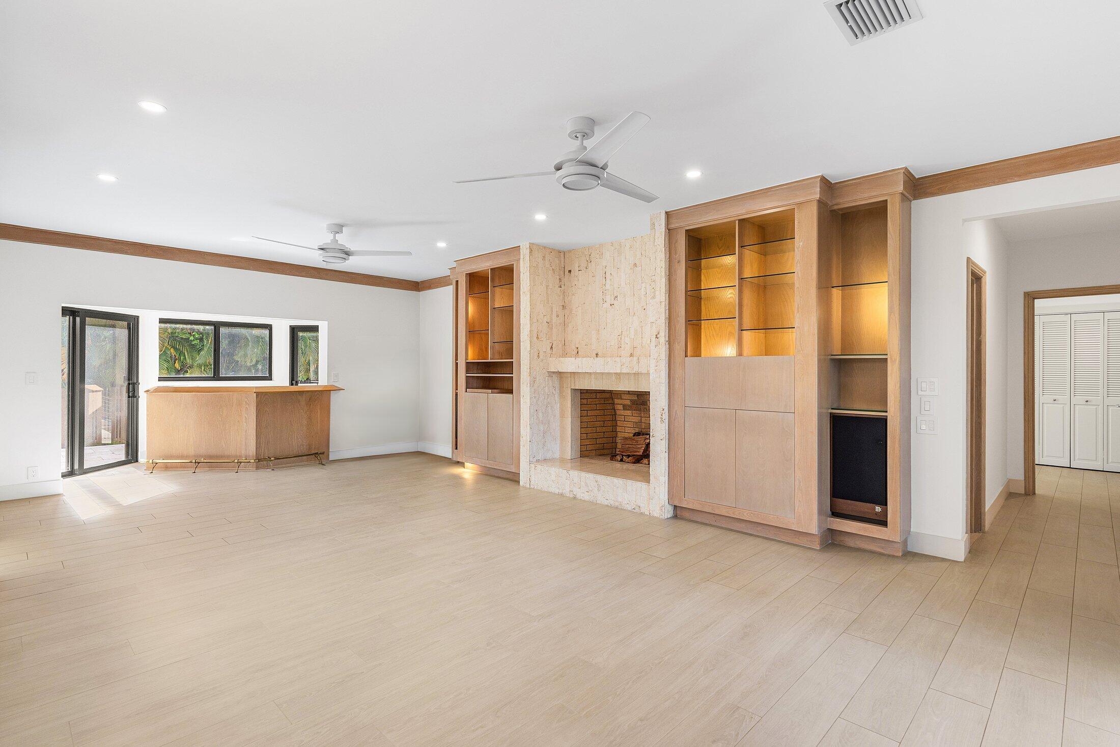 4140 Sanctuary Lane Boca Raton, FL 33431 - Photo 25 of 94 022-4140SanctuaryLane-BocaRaton-33431-SM