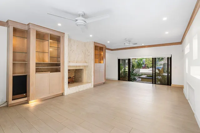 $3,700,000 | 4140 Sanctuary Lane, Boca Raton, FL 33431