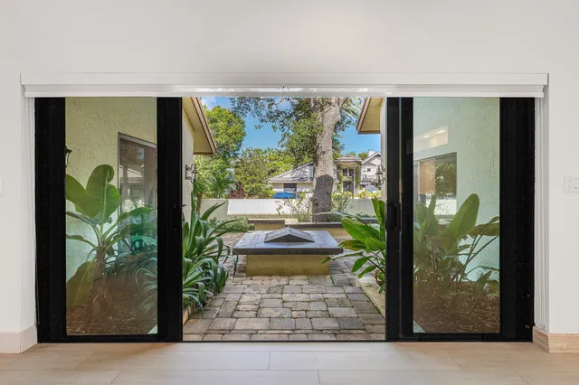 $3,700,000 | 4140 Sanctuary Lane, Boca Raton, FL 33431