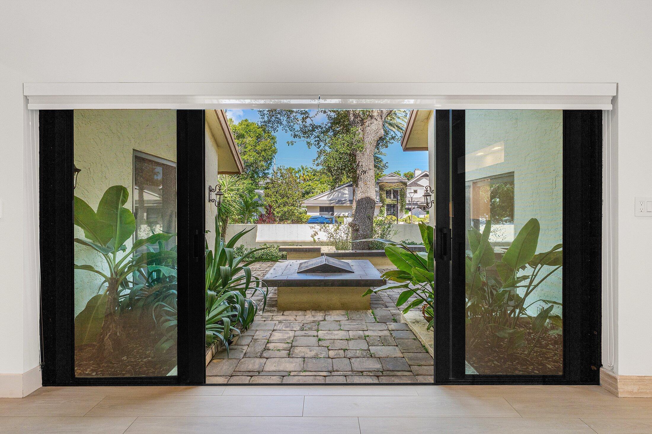 4140 Sanctuary Lane Boca Raton, FL 33431 - Photo 27 of 94 024-4140SanctuaryLane-BocaRaton-33431-SM