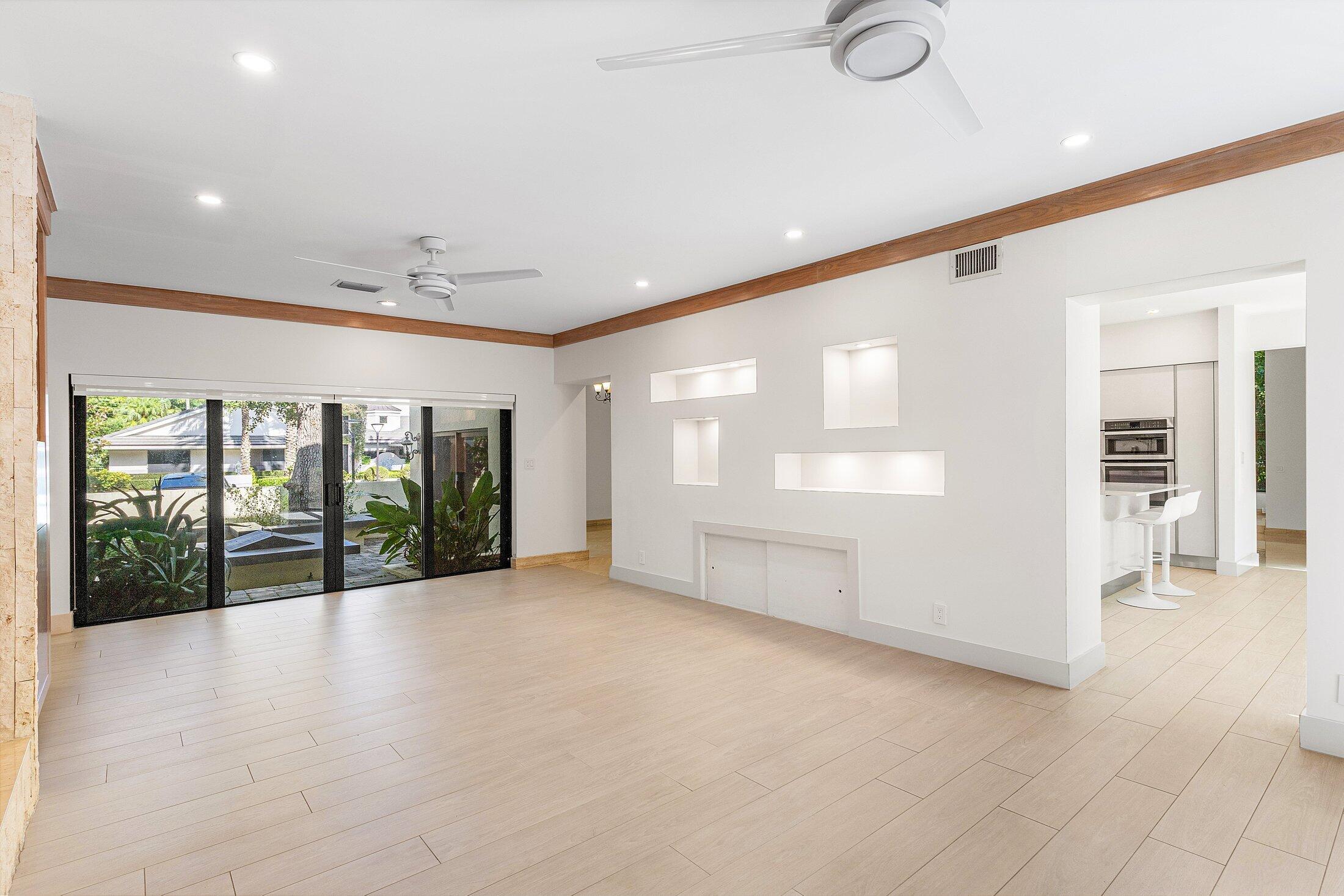 4140 Sanctuary Lane Boca Raton, FL 33431 - Photo 28 of 94 025-4140SanctuaryLane-BocaRaton-33431-SM